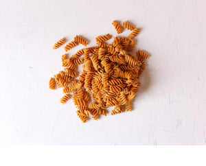 
                  
                    Load image into Gallery viewer, CHICKPEA TRUCIOLI (2.5 kg)
                  
                