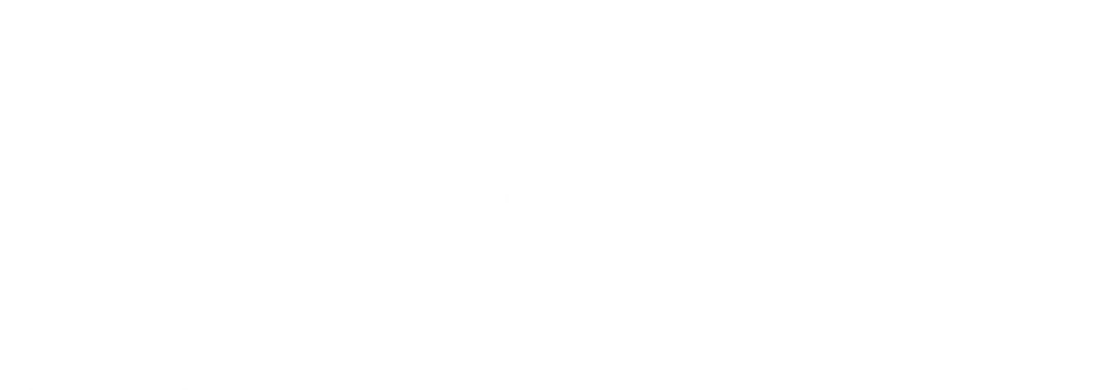 Anatomico