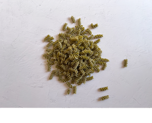 
                  
                    Load image into Gallery viewer, GREEN PEAS TRUCIOLI (2.5 kg)
                  
                