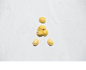 
                  
                    Load image into Gallery viewer, PUMPKIN ORECCHIETTE (4 kg)
                  
                