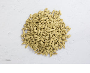 
                  
                    Load image into Gallery viewer, BASIL CAVATELLI (4 kg)
                  
                