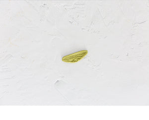 
                  
                    Load image into Gallery viewer, SPINACH FOGLIE D&amp;#39;ULIVO (4 kg)
                  
                