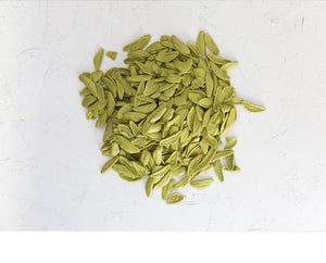 
                  
                    Load image into Gallery viewer, SPINACH FOGLIE D&amp;#39;ULIVO (4 kg)
                  
                