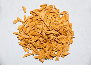 
                  
                    Load image into Gallery viewer, TOMATO FOGLIE D&amp;#39;ULIVO (4 kg)
                  
                