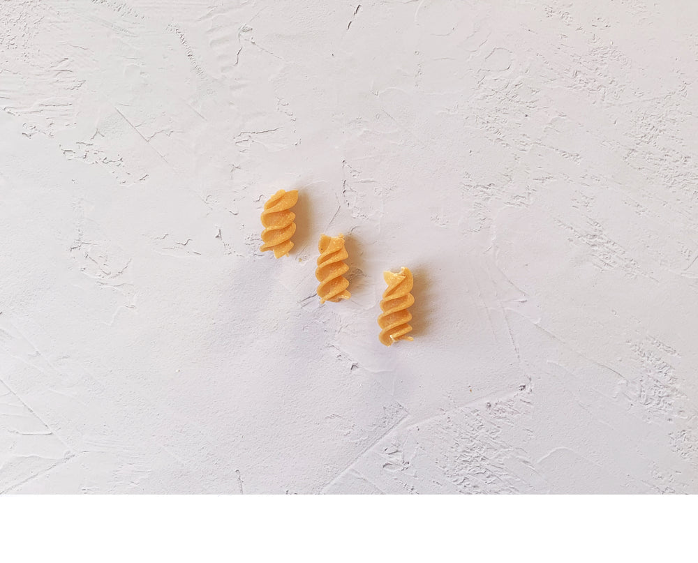 
                  
                    Load image into Gallery viewer, WHITE PEAS TRUCIOLI (2.5 kg)
                  
                