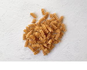 
                  
                    Load image into Gallery viewer, WHITE PEAS TRUCIOLI (2.5 kg)
                  
                