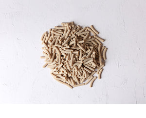 
                  
                    Load image into Gallery viewer, MULTI-CEREAL MACCHERONI (3.5 kg)
                  
                