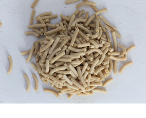 
                  
                    Load image into Gallery viewer, WHOLE RICE MACCHERONI (3.5 kg)
                  
                