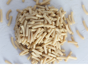 
                  
                    Load image into Gallery viewer, RICE &amp;amp; CORN MACCHERONI (3.5 kg)
                  
                