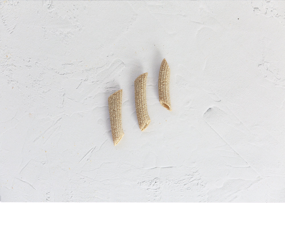 
                  
                    Load image into Gallery viewer, MULTI-CEREAL PENNE (3 kg)
                  
                