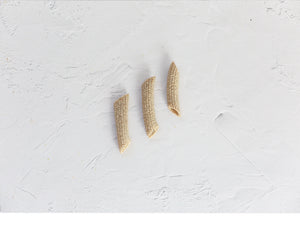 
                  
                    Load image into Gallery viewer, MULTI-CEREAL PENNE (3 kg)
                  
                