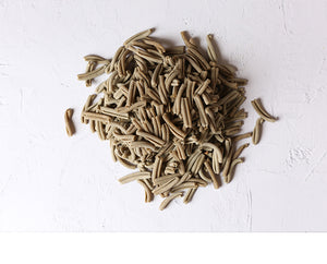 
                  
                    Load image into Gallery viewer, HEMP STROZZAPRETI (3.5 kg)
                  
                