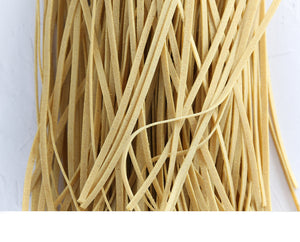 
                  
                    Load image into Gallery viewer, KAMUT &amp;amp; CURRY TAGLIOLINO (1 kg)
                  
                