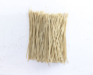 
                  
                    Load image into Gallery viewer, LIME &amp;amp; PEPPER TAGLIOLINO (1 kg)
                  
                